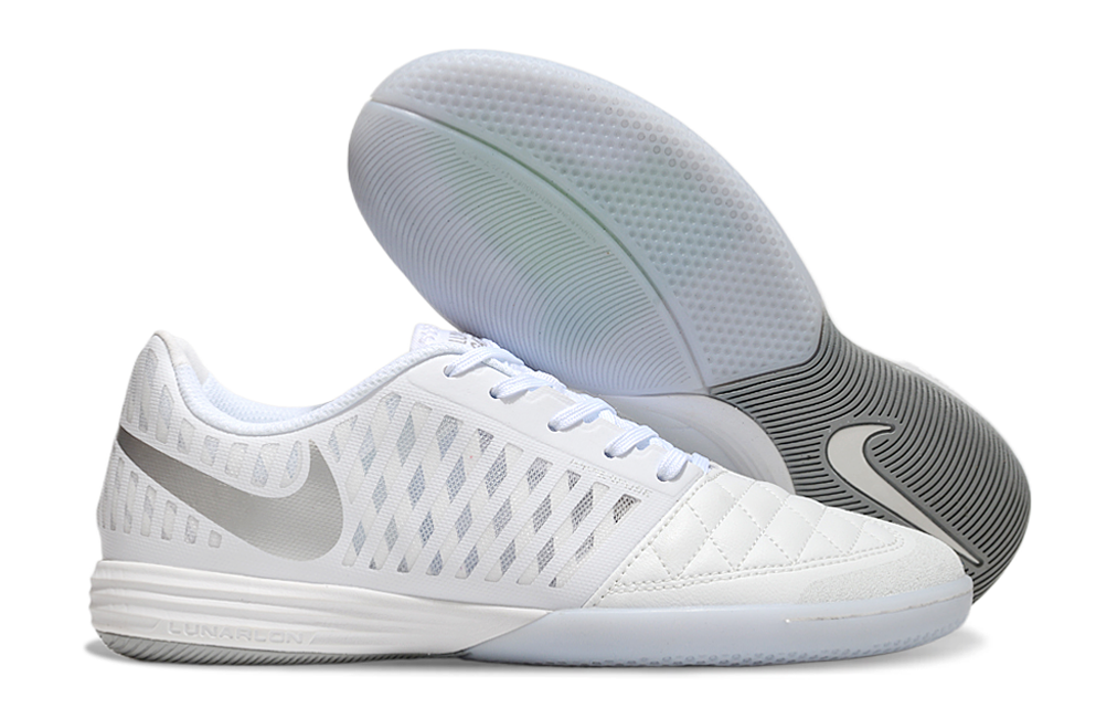 Nike Lunar Gato II IC Size 30-45-68977708